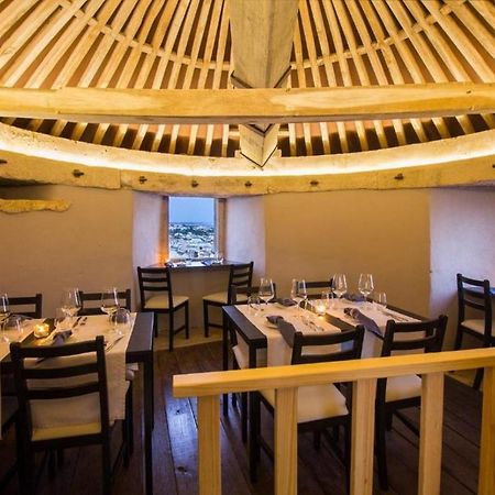 Albufeira-Windmill Hill Apartman Kültér fotó