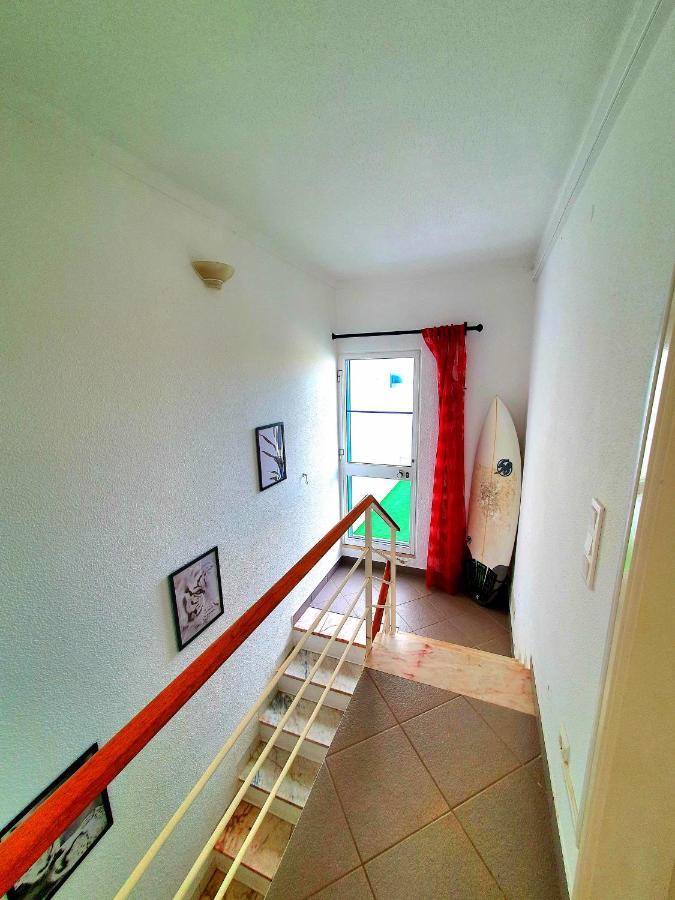 Albufeira-Windmill Hill Apartman Kültér fotó