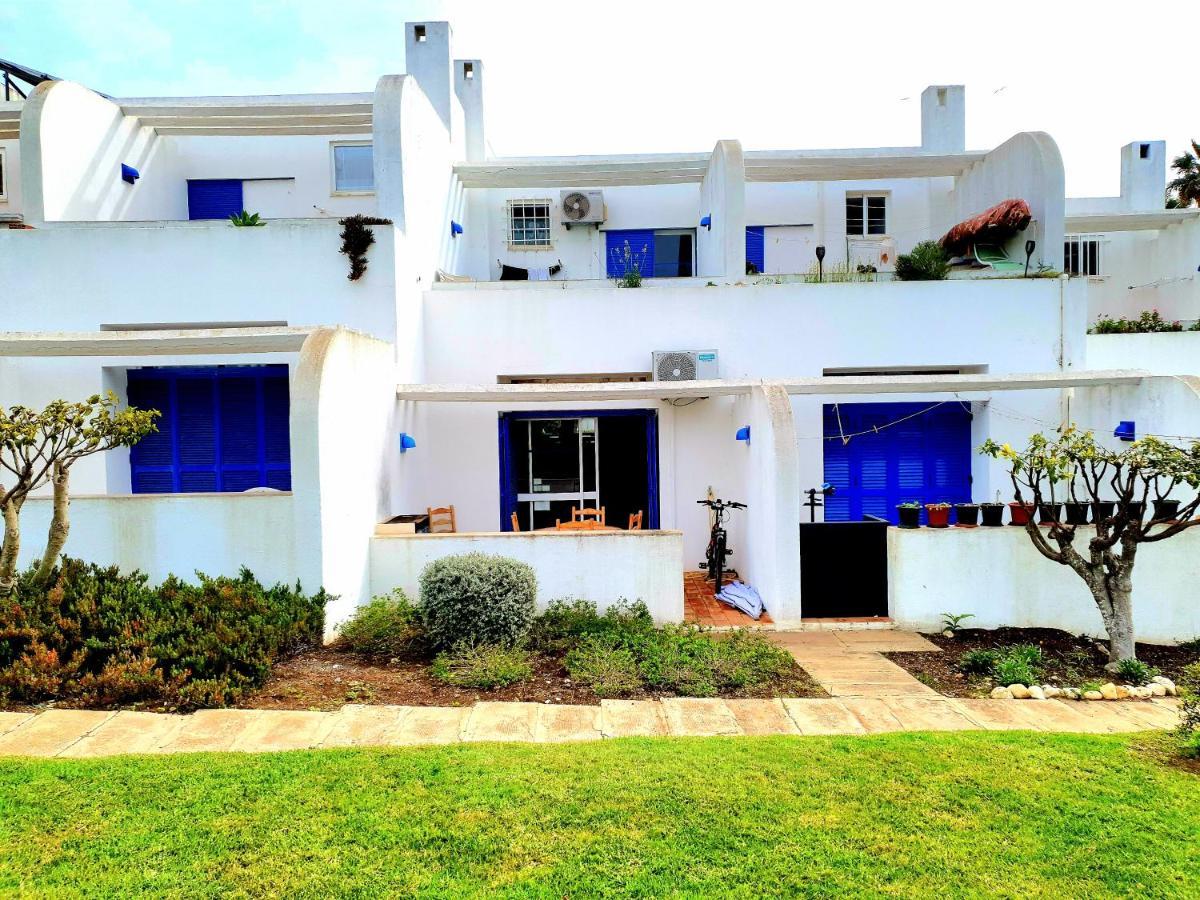 Albufeira-Windmill Hill Apartman Kültér fotó