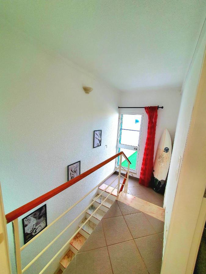 Albufeira-Windmill Hill Apartman Kültér fotó
